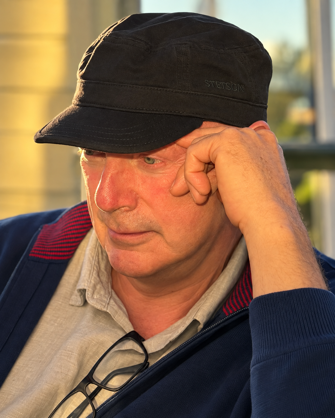 Bob - La Luciole du Bono